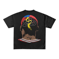 LSD TEE